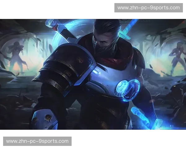 阵容流浪者：在变动中寻找属于你的英雄秩序