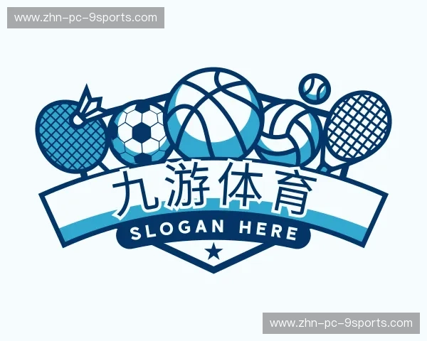 了解九游体育APP